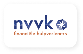 nvvk-logo