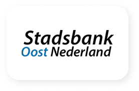 stadsbank-logo